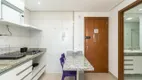 Foto 10 de Apartamento com 1 Quarto à venda, 36m² em Setor Bueno, Goiânia