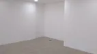 Foto 5 de Sala Comercial à venda, 56m² em Vila Yara, Osasco