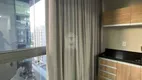 Foto 4 de Apartamento com 1 Quarto para alugar, 45m² em Enseada do Suá, Vitória