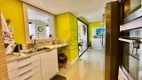 Foto 19 de Apartamento com 4 Quartos à venda, 142m² em Centro, São Leopoldo