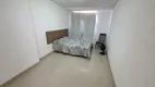 Foto 21 de Cobertura com 4 Quartos à venda, 156m² em Enseada Azul, Guarapari