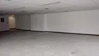 Foto 4 de Sala Comercial para alugar, 174m² em Flamengo, Rio de Janeiro