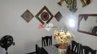 Foto 6 de Casa com 3 Quartos à venda, 330m² em São José, Canoas
