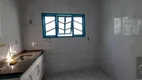 Foto 15 de Casa de Condomínio com 3 Quartos à venda, 65m² em Jardim Mariléa, Rio das Ostras