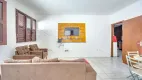 Foto 22 de Casa com 3 Quartos à venda, 131m² em Itaperi, Fortaleza