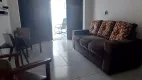 Foto 4 de Casa com 3 Quartos à venda, 122m² em Mangabeira, João Pessoa