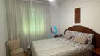 Foto 3 de Apartamento com 3 Quartos à venda, 95m² em Casa Verde, São Paulo