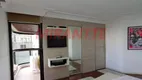 Foto 49 de Apartamento com 4 Quartos à venda, 260m² em Santana, São Paulo