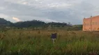 Foto 2 de Lote/Terreno à venda, 338m² em Três Rios do Norte, Jaraguá do Sul