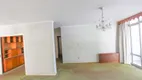 Foto 4 de Apartamento com 3 Quartos à venda, 200m² em Higienópolis, São Paulo