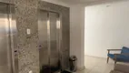 Foto 9 de Apartamento com 2 Quartos à venda, 62m² em Vila Laura, Salvador