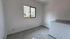 Foto 13 de Casa de Condomínio com 2 Quartos à venda, 51m² em Vila Guilhermina, Praia Grande