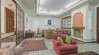 Foto 8 de Casa de Condomínio com 4 Quartos à venda, 2400m² em Chácara Flora, São Paulo