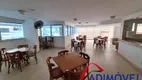 Foto 29 de Cobertura com 3 Quartos à venda, 216m² em Jardim Camburi, Vitória