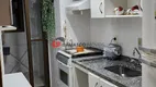 Foto 6 de Apartamento com 2 Quartos para alugar, 75m² em Santo Antônio, São Caetano do Sul