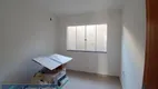 Foto 7 de Casa com 2 Quartos à venda, 95m² em Pontinha, Araruama