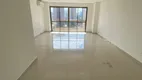 Foto 11 de Sala Comercial para alugar, 47m² em Vila do Golf, Ribeirão Preto