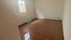 Foto 9 de Casa com 3 Quartos à venda, 110m² em Centro, Mongaguá