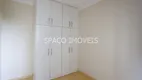 Foto 14 de Apartamento com 2 Quartos à venda, 57m² em Vila Mascote, São Paulo