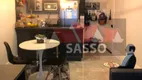 Foto 2 de Apartamento com 3 Quartos à venda, 71m² em Belenzinho, São Paulo