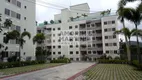 Foto 5 de Apartamento com 3 Quartos à venda, 66m² em Jacarepaguá, Rio de Janeiro