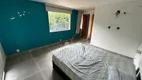 Foto 20 de Casa de Condomínio com 6 Quartos à venda, 245m² em Recreio Dos Bandeirantes, Rio de Janeiro