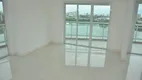 Foto 17 de Cobertura com 4 Quartos à venda, 490m² em Barra da Tijuca, Rio de Janeiro