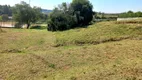 Foto 11 de Lote/Terreno à venda, 800m² em Jardim das Minas, Itupeva