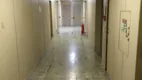 Foto 14 de Sala Comercial para venda ou aluguel, 49m² em Centro, Rio de Janeiro