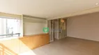 Foto 16 de Apartamento com 2 Quartos à venda, 73m² em Panamby, São Paulo