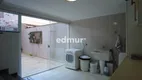 Foto 37 de Sobrado com 4 Quartos à venda, 275m² em Parque das Nações, Santo André