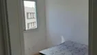 Foto 20 de Apartamento com 2 Quartos à venda, 44m² em Liberdade, São Paulo