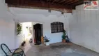 Foto 25 de Casa com 3 Quartos à venda, 137m² em Cidade Nova, Santa Bárbara D'Oeste