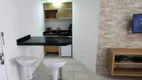 Foto 6 de Apartamento com 1 Quarto para alugar, 30m² em Moema, São Paulo