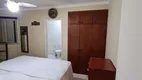 Foto 10 de Apartamento com 1 Quarto à venda, 60m² em Centro, Campinas