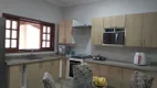 Foto 9 de Casa de Condomínio com 2 Quartos à venda, 200m² em Barão Geraldo, Campinas