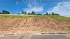 Foto 2 de Lote/Terreno à venda, 662m² em Condominio Villa D Oro, Vinhedo