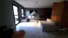 Foto 19 de Apartamento com 1 Quarto para alugar, 21m² em Liberdade, São Paulo