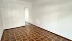 Foto 4 de Sobrado com 3 Quartos à venda, 274m² em Vila Augusta, Sorocaba