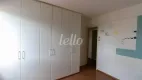 Foto 11 de Apartamento com 3 Quartos para alugar, 82m² em Vila Valparaiso, Santo André