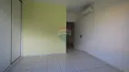 Foto 16 de Casa com 2 Quartos à venda, 147m² em Setor Habitacional Jardim Botânico, Brasília