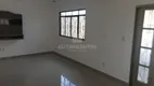 Foto 2 de Casa com 3 Quartos à venda, 239m² em Vila São João da Boa Vista, Bauru