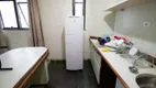 Foto 4 de Flat com 1 Quarto para alugar, 50m² em Jardim Paulista, São Paulo