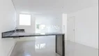 Foto 9 de Sobrado com 4 Quartos à venda, 707m² em Granja Julieta, São Paulo