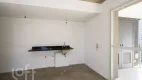 Foto 16 de Apartamento com 1 Quarto à venda, 62m² em Brooklin, São Paulo