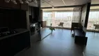 Foto 19 de Apartamento com 2 Quartos à venda, 69m² em Jardim Flor da Montanha, Guarulhos