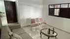 Foto 8 de Casa com 3 Quartos à venda, 200m² em Bessa, João Pessoa