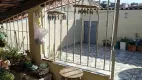 Foto 29 de Sobrado com 5 Quartos à venda, 125m² em Jardim Santa Emília, Guarulhos