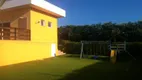 Foto 3 de Casa com 4 Quartos à venda, 500m² em PORTO FELIZ, Porto Feliz