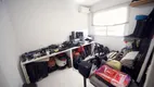 Foto 43 de Casa de Condomínio com 8 Quartos à venda, 400m² em Pendotiba, Niterói